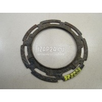 Гайка топливного насоса Transit/Tourneo Custom 2012 4L2Z9C385AA