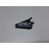 Накладка (кузов внутри) Ford Transit/Tourneo Custom 2012 1705773