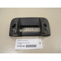 Накладка ручки внутренней Ford Transit/Tourneo Custom 2012 1799457