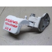 Петля двери передней правой верхняя Ford Transit/Tourneo Custom 2012 2011006