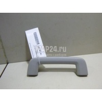 Ручка внутренняя потолочная Ford Transit/Tourneo Custom 2012 1580300