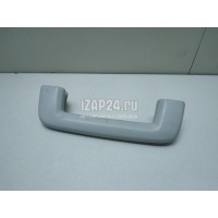 Ручка внутренняя потолочная Ford Transit/Tourneo Custom 2012 1580300