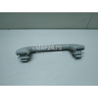 Ручка внутренняя потолочная Ford Transit/Tourneo Custom 2012 1580300