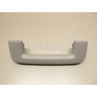 Ручка внутренняя потолочная Ford Transit/Tourneo Custom 2012 1580300