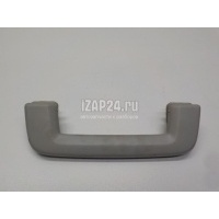 Ручка внутренняя потолочная Ford Transit/Tourneo Custom 2012 1580300