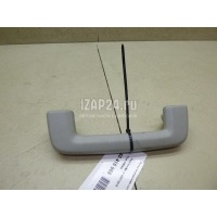 Ручка внутренняя потолочная Ford Transit/Tourneo Custom 2012 1580300