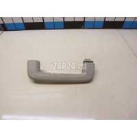 Ручка внутренняя потолочная Ford Transit/Tourneo Custom 2012 1580300