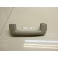 Ручка внутренняя потолочная Ford Transit/Tourneo Custom 2012 1580300
