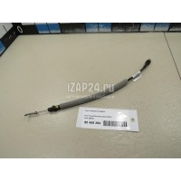 Трос открывания двери Ford Transit/Tourneo Custom 2012 1851913
