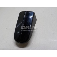 Накладка ручки наружной Ford Focus II (2008 - 2011) 1323268