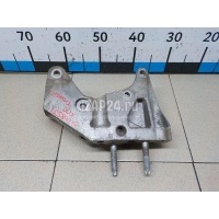 Кронштейн КПП левый Ford Transit/Tourneo Custom 2012 1923695