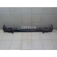 Балка задняя Ford Transit/Tourneo Custom 2012 2382353