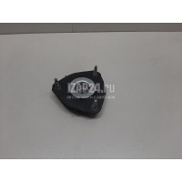 Опора переднего амортизатора верхняя Ford Transit/Tourneo Custom 2012 1377973