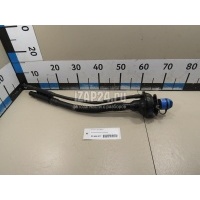 Горловина бака AdBlue Ford Transit/Tourneo Custom 2012 2208778
