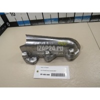 Экран тепловой Ford Transit/Tourneo Custom 2012 2007924