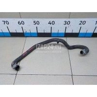Патрубок Ford Transit/Tourneo Custom 2012 1769929