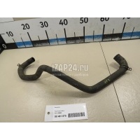 Патрубок Ford Transit/Tourneo Custom 2012 1769929