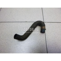 Патрубок Ford Transit/Tourneo Custom 2012 1771300