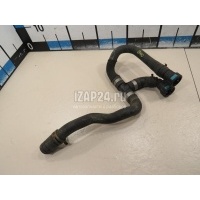 Патрубок отопителя Ford Transit/Tourneo Custom 2012 1778195