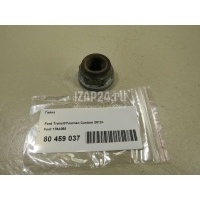 Гайка Ford Transit/Tourneo Custom 2012 1764255