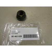 Гайка Ford Transit/Tourneo Custom 2012 1764255
