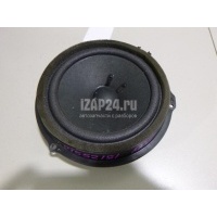 Динамик Ford Transit/Tourneo Custom 2012 1702795