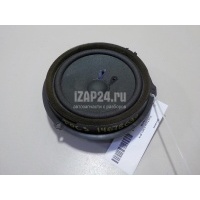 Динамик Ford Transit/Tourneo Custom 2012 1702795