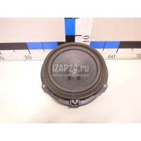 Динамик Ford Transit/Tourneo Custom 2012 1702795