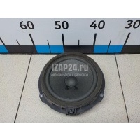 Динамик Ford Transit/Tourneo Custom 2012 1702795