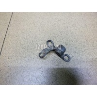 Кронштейн (сопут. товар) Ford Transit/Tourneo Custom 2012 1680028