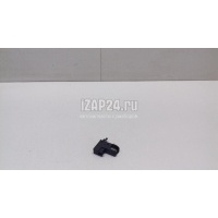 Выключатель концевой Ford Transit/Tourneo Custom 2012 1225339