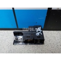 Выключатель концевой Ford Transit/Tourneo Custom 2012 1225339