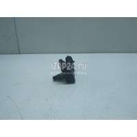 Датчик абсолютного давления Ford Transit/Tourneo Custom 2012 5094154