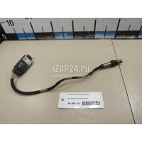 Датчик кислородный/Lambdasonde Ford Transit/Tourneo Custom 2012 2267042