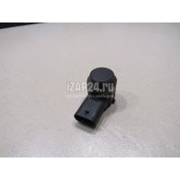 Датчик парковки Ford Transit/Tourneo Custom 2012 GK2T15K859EA