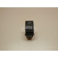 Кнопка стеклоподъемника Ford Transit/Tourneo Custom 2012 1746832