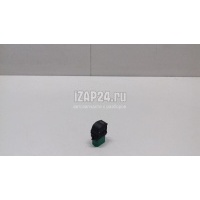 Кнопка стеклоподъемника Ford Transit/Tourneo Custom 2012 1746832