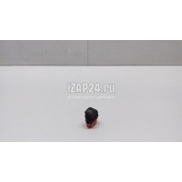 Кнопка стеклоподъемника Ford Transit/Tourneo Custom 2012 1746832