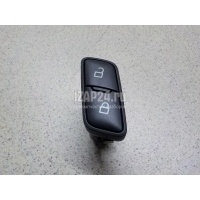 Кнопка центрального замка Ford Transit/Tourneo Custom 2012 1797720