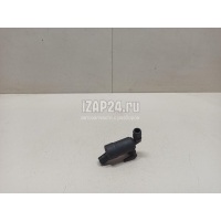 Насос омывателя Ford Transit/Tourneo Custom 2012 1791581
