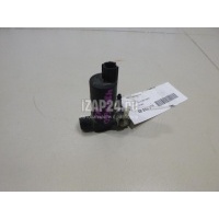 Насос омывателя Ford Transit/Tourneo Custom 2012 1791581