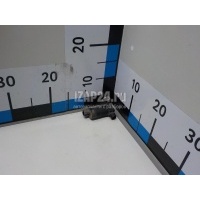 Насос омывателя Ford Transit/Tourneo Custom 2012 1791929