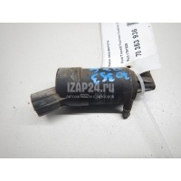 Насос омывателя Ford Transit/Tourneo Custom 2012 1791929