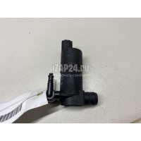 Насос омывателя Ford Transit/Tourneo Custom 2012 2205506