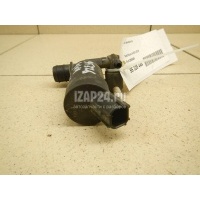 Насос омывателя Ford Transit/Tourneo Custom 2012 2205506