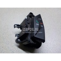 Переключатель подрулевой управления магнитолой Ford Transit/Tourneo Custom 2012 1792117