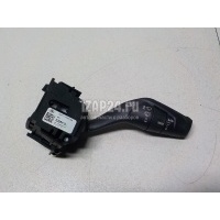 Переключатель стеклоочистителей Ford Transit/Tourneo Custom 2012 2009343