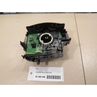Плата Ford Transit/Tourneo Custom 2012 2369132