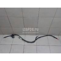 Провод стартера Ford Transit/Tourneo Custom 2012 2198982