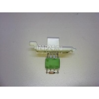 Резистор отопителя Ford Transit/Tourneo Custom 2012 1695812